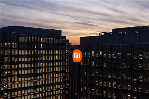 夏普與小米簽訂無線通信專利交叉許可協議,撤銷此前訴訟