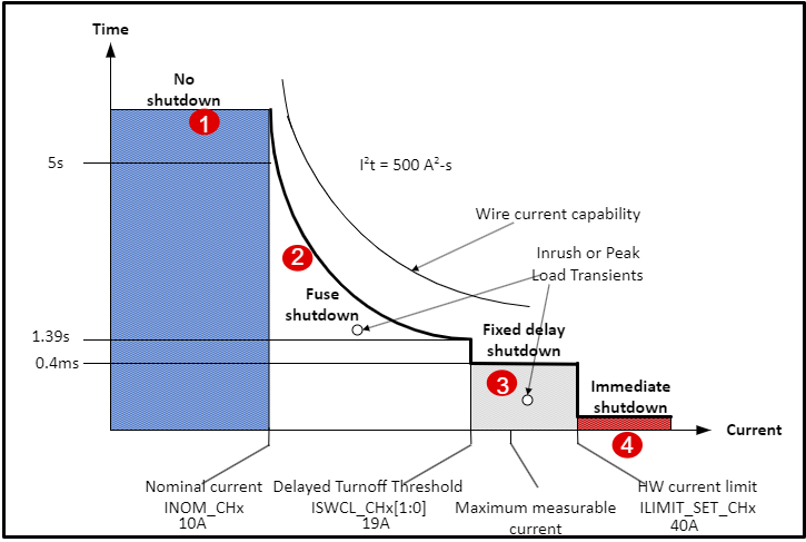 1717509923192672.png 1717509923192672.png