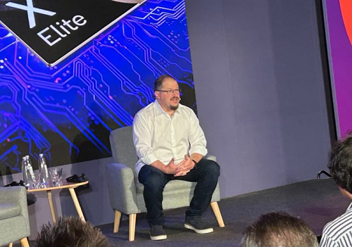 高通確認(rèn)將重回服務(wù)器芯片市場，將采用Nuvia自研內(nèi)核