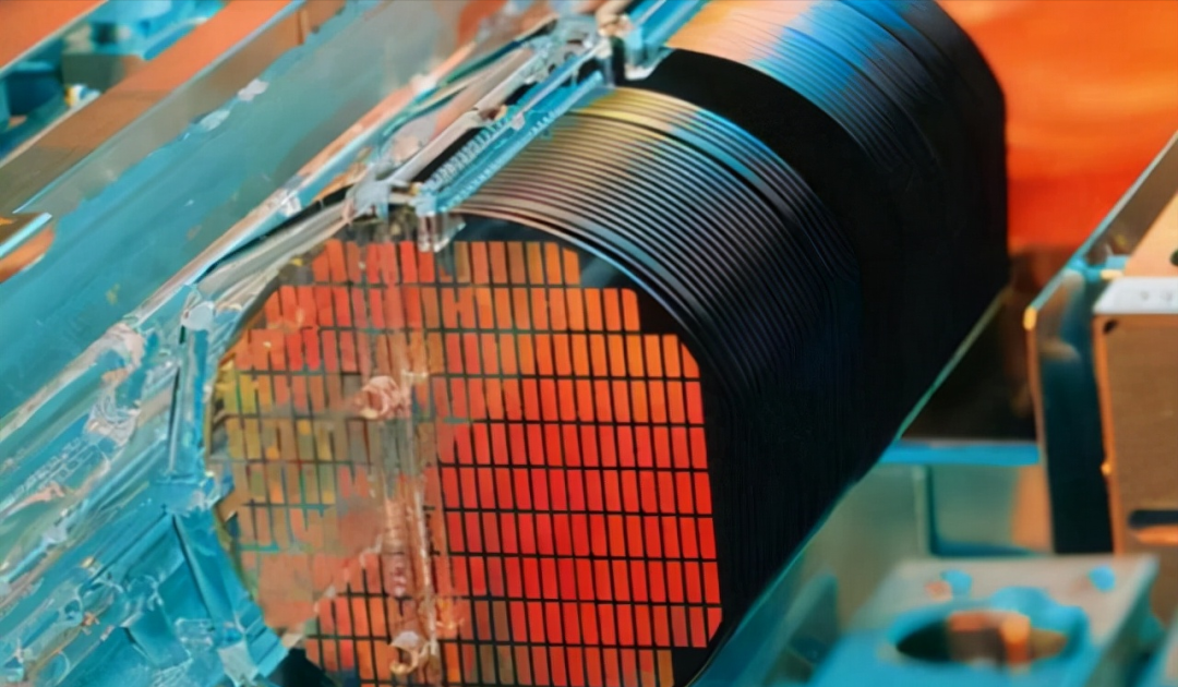 臺積電產(chǎn)能供不應(yīng)求，將針對先進(jìn)制程和先進(jìn)封裝漲價(jià)