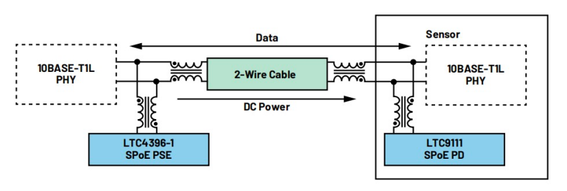 1718781014204696.png 1718781014204696.png