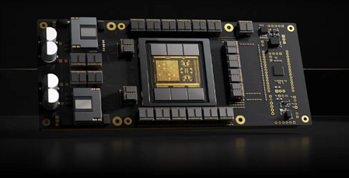 全球首款Transformer專用AI芯片Sohu發(fā)布 比英偉達H100快20倍