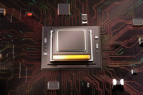 叫囂對(duì)標(biāo)NVIDIA的國產(chǎn)芯片公司左江科技宣布退市