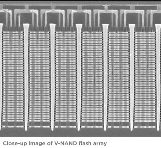 1720409090959295.png 640.png