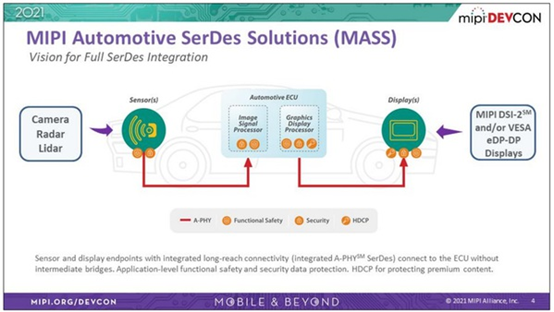 1720591041584803.png 圖片.png