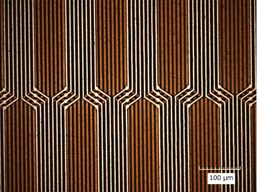 信越推出新型后端制造設(shè)備可直接實(shí)現(xiàn)HBM內(nèi)存2.5D集成