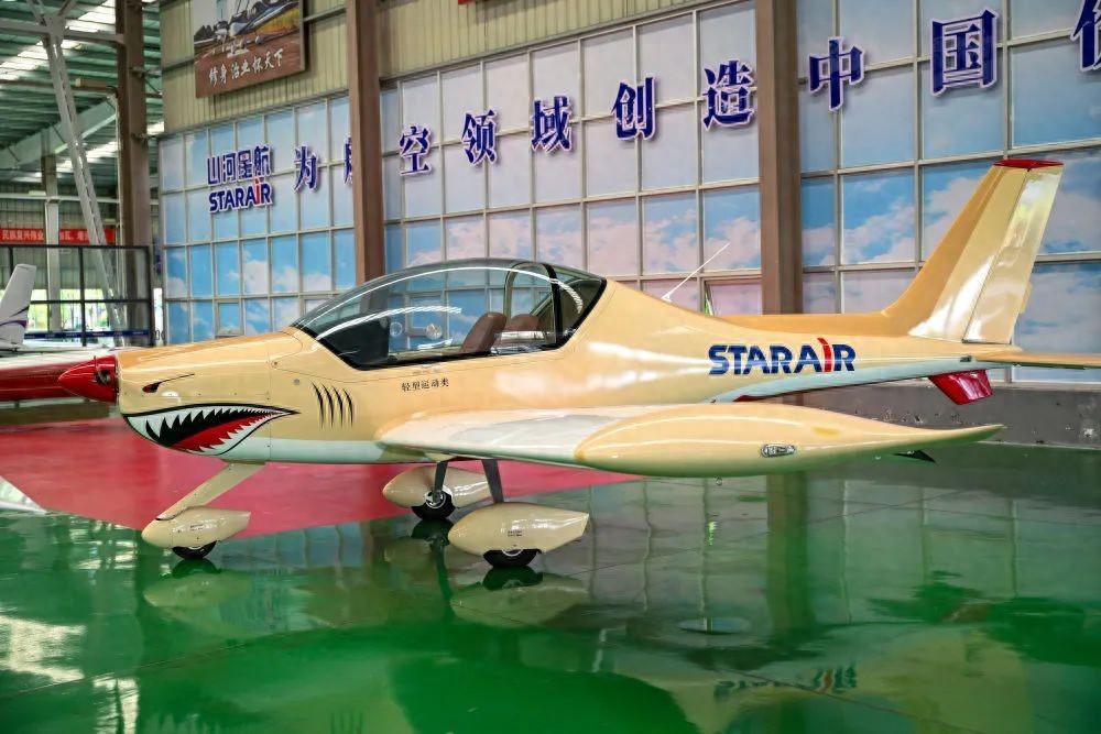 “低空經(jīng)濟(jì)”，為什么會(huì)被反復(fù)提及