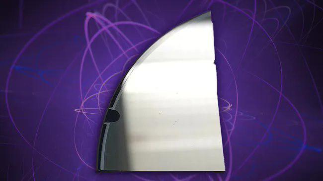 美國科學(xué)家研發(fā)出新型薄膜半導(dǎo)體,電子遷移速度約為傳統(tǒng)半導(dǎo)體 7 倍