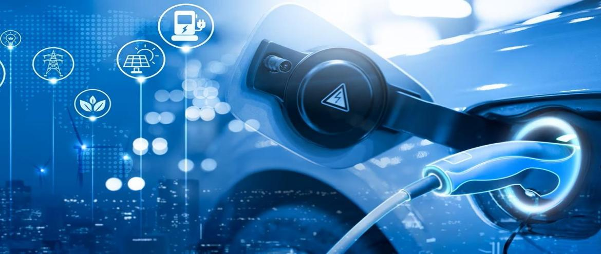 電動(dòng)汽車和光伏逆變器的下一項(xiàng)關(guān)鍵技術(shù)