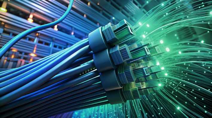 e絡盟以全新單對以太網產品助力邊緣設備騰飛