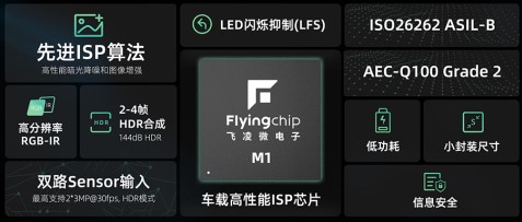 屏幕截圖 2024-08-20 102830.jpg