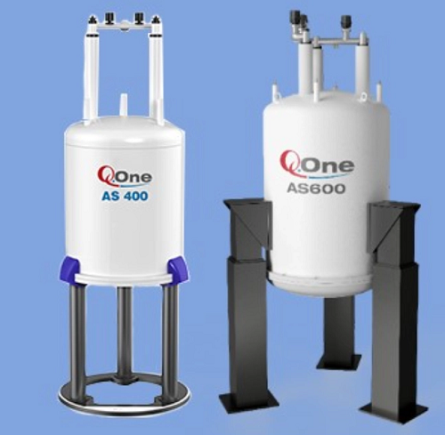 我國首臺600兆超導核磁共振波譜儀研發(fā)成功 德國、日本之后全球第三家整機制造且核心自研