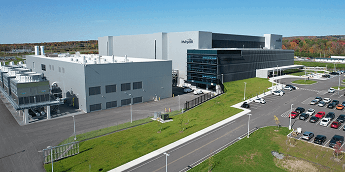 碳化硅晶圓巨頭Wolfspeed被指瀕臨破產(chǎn)，2024 財年虧損擴大 74%