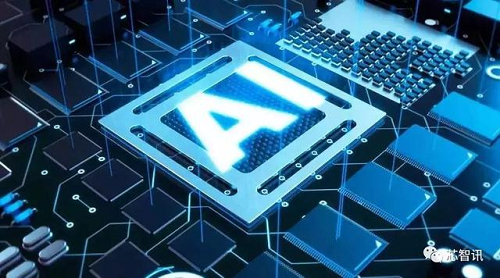 AI芯片及存儲(chǔ)芯片將帶動(dòng)今年全球半導(dǎo)體營收同比增長20%