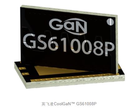 凌攜手AWL-Electricity通過氮化鎵功率半導體優(yōu)化無線功率