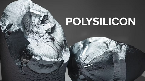 美國政府擬向半導(dǎo)體級多晶硅制造商HSC授予至多3.25億美元補貼