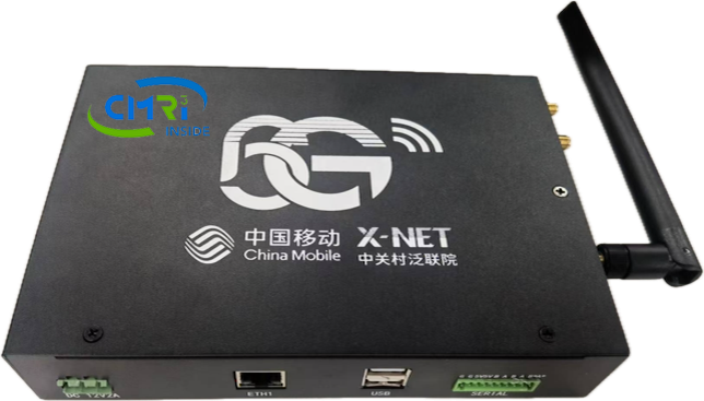 中國移動研究院聯(lián)合研發(fā)6G RIS無線控制系統(tǒng)原型樣機 打造業(yè)界首款RIS控制器，助力RIS商用進程