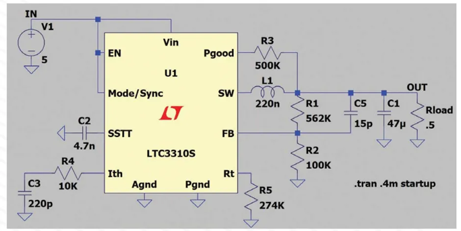 車(chē)用開(kāi)關(guān)電源的開(kāi)關(guān)頻率定多高才不影響EMC？