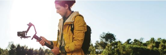 恩智浦FXLS8971CF和FXLS8961AF加速度傳感器提升您的精密測斜儀應(yīng)用性能