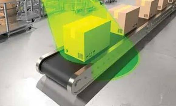 如何通過優(yōu)化電池管理來降低手持設(shè)備的成本？