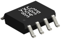 高精度時(shí)間管理的完美搭檔YSN8563RTC與32.768kHz晶振的協(xié)同設(shè)計(jì)