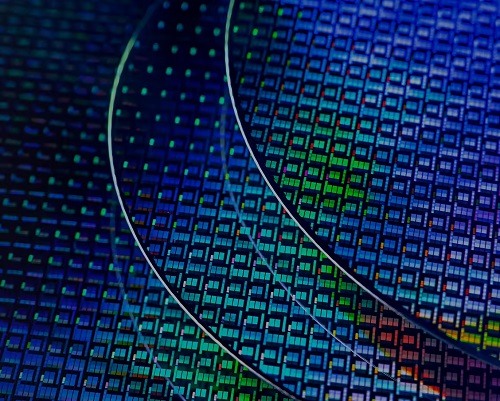 Marvell宣布推出首款2nm芯片,基于臺積電N2，支持AI XPU、交換機(jī)開發(fā)