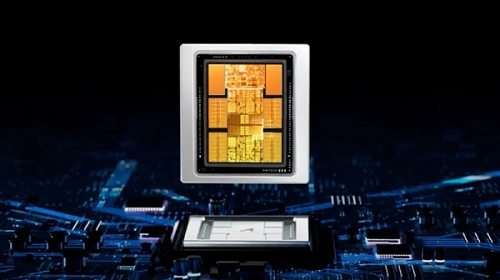 誰能率先突圍！對標英偉達H20的國產(chǎn)AI芯片盤點