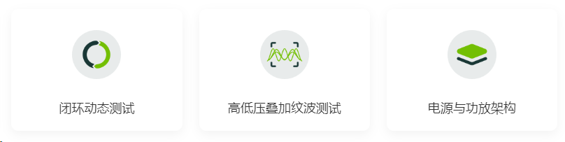 核心價(jià)值.png