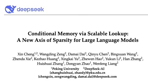 format,f_avif.avif (2).jpg format,f_avif.avif (2).jpg