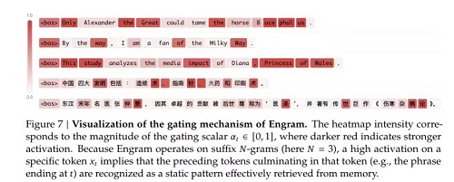 format,f_avif.avif (5).jpg format,f_avif.avif (5).jpg