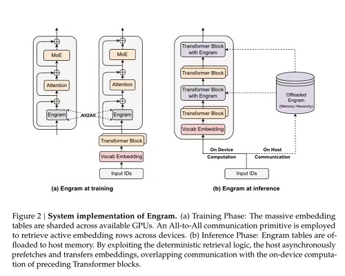 format,f_avif.avif (13).jpg format,f_avif.avif (13).jpg