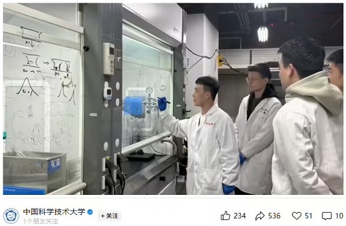 format,f_avif.avif.jpg format,f_avif.avif.jpg