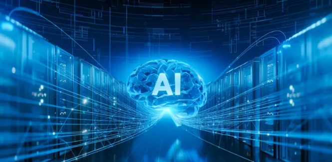 2026年AI服務(wù)器出貨量將增長(zhǎng)28% ASIC，AI服務(wù)器占比將達(dá)27.8%！