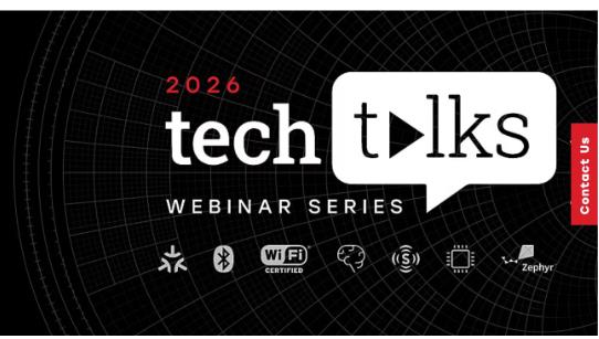 解碼邊緣智能元年：四大核心要素引領(lǐng)人工智能進(jìn)化新方向