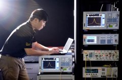 你為光器件和測試系統(tǒng)“體檢”了嗎？