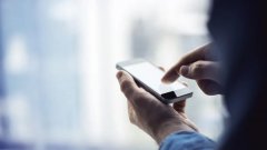 【對話CTO】測試是5G商用重要一環(huán) 全面測試方案助力加速技術(shù)成熟和商業(yè)化