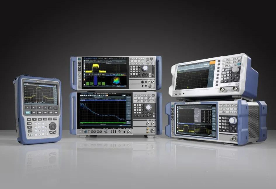 正確理解射頻儀器的電平值，設(shè)置值與測(cè)量值不符怎么辦？